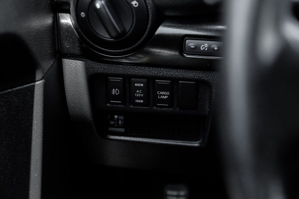 2019 Nissan Titan XD SV Bradenton  FL