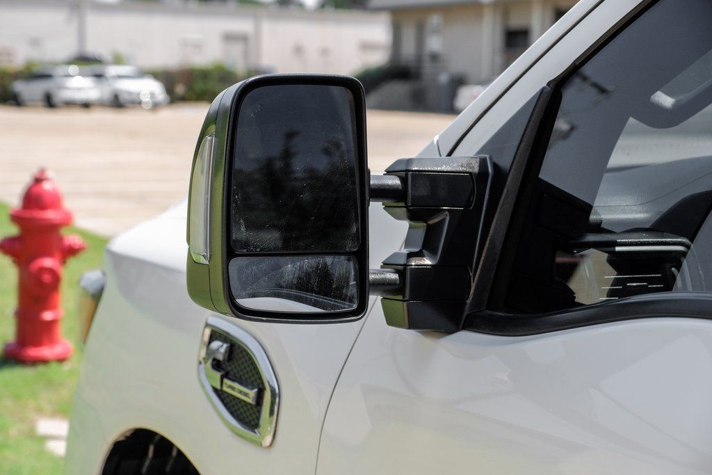 2019 Nissan Titan XD SV Bradenton  FL