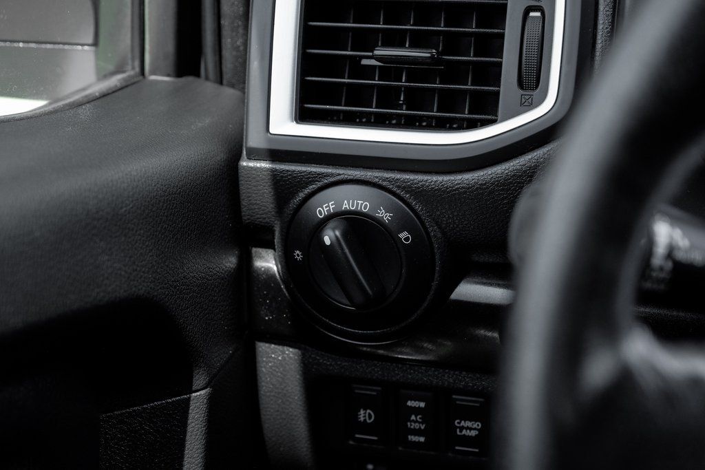 2019 Nissan Titan XD SV Bradenton  FL