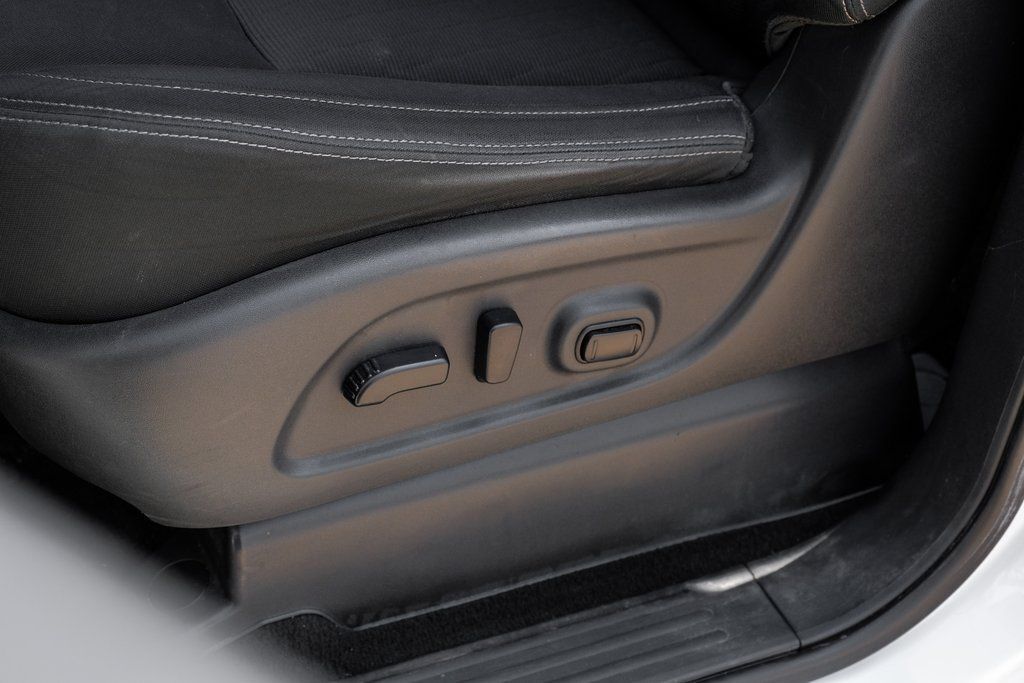 2019 Nissan Titan XD SV Bradenton  FL