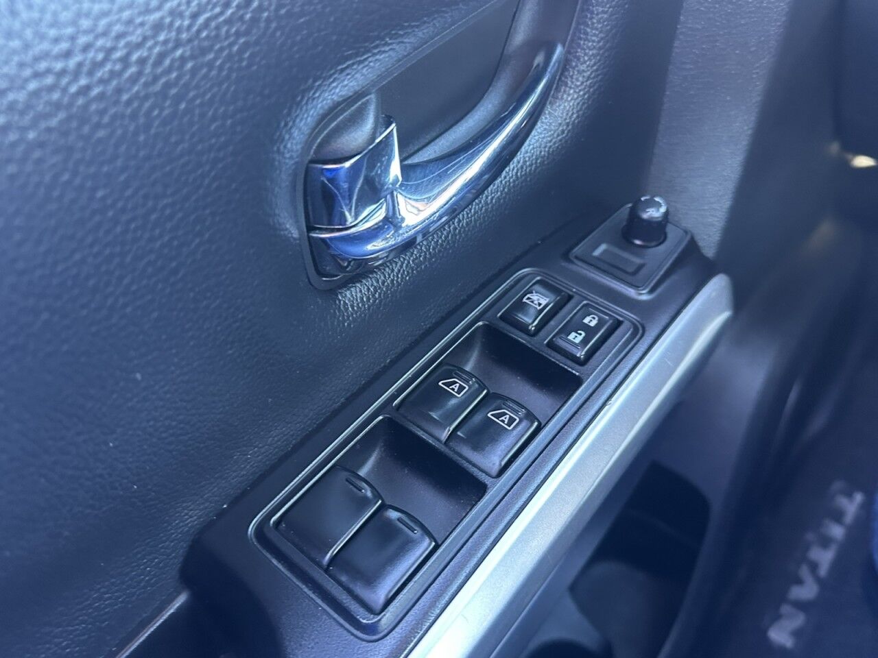 2019 Nissan Titan XD SV Charlton MA