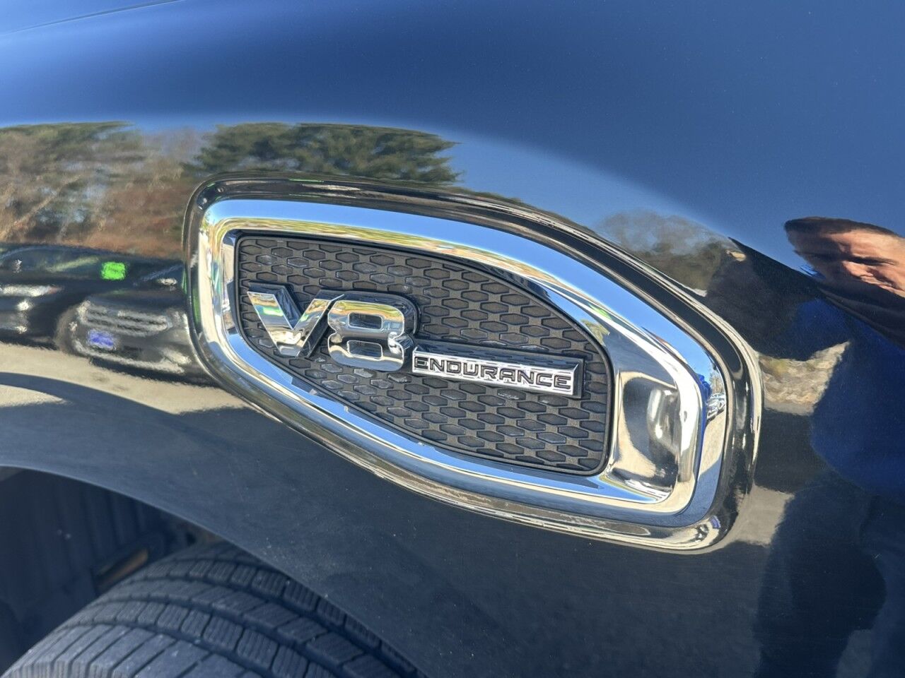 2019 Nissan Titan XD SV Charlton MA