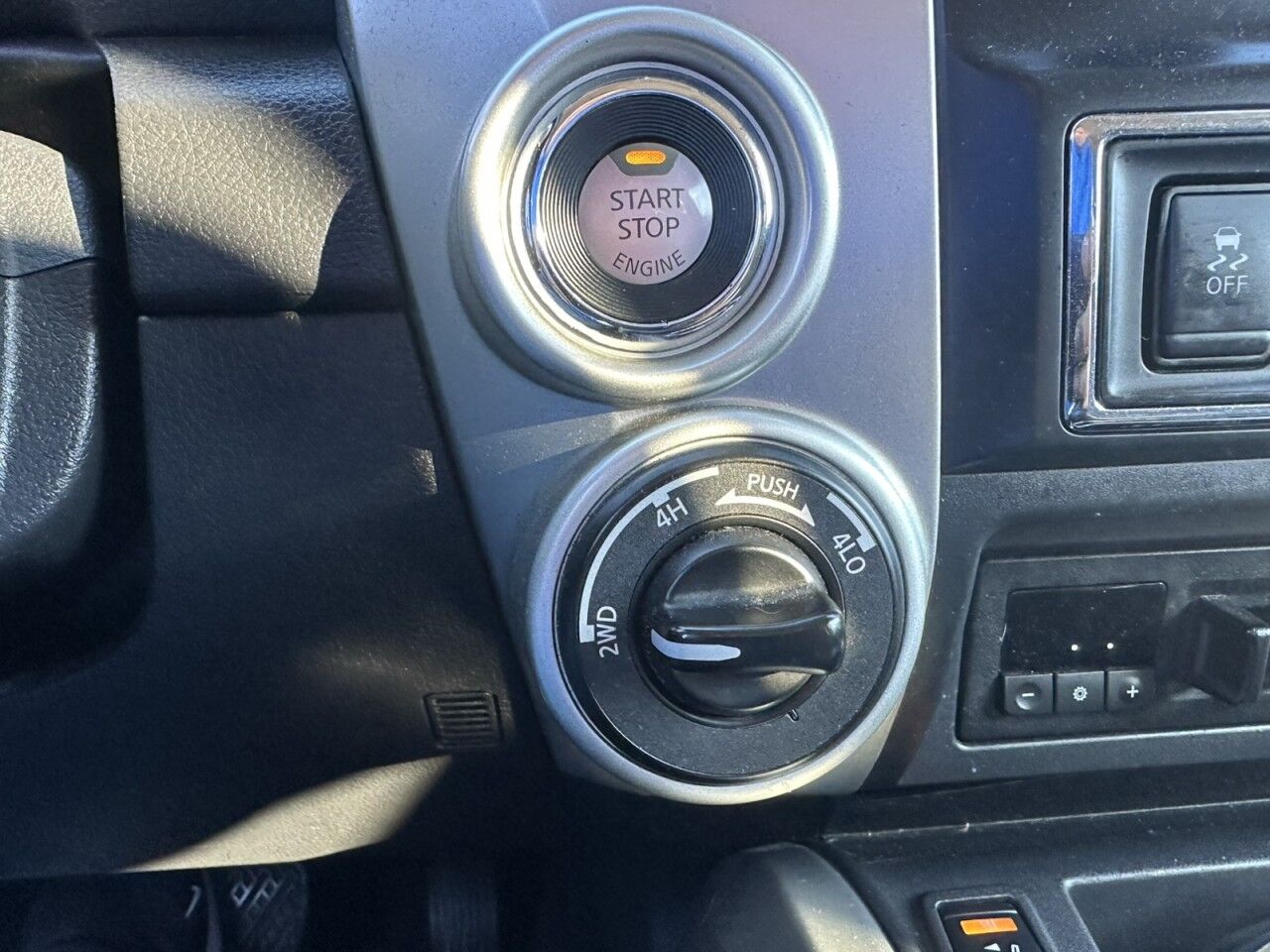 2019 Nissan Titan XD SV Charlton MA