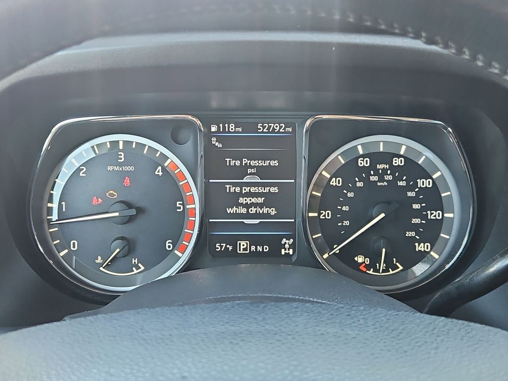 2019 Nissan Titan XD SV Gresham OR