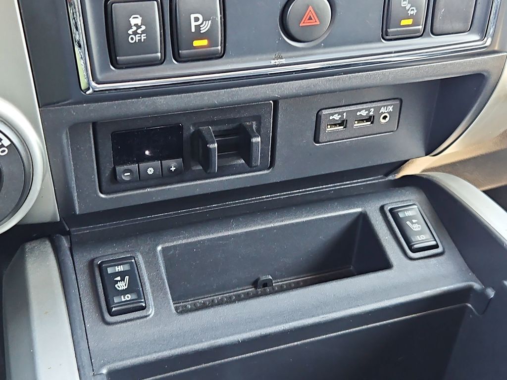 2019 Nissan Titan XD SV Gresham OR