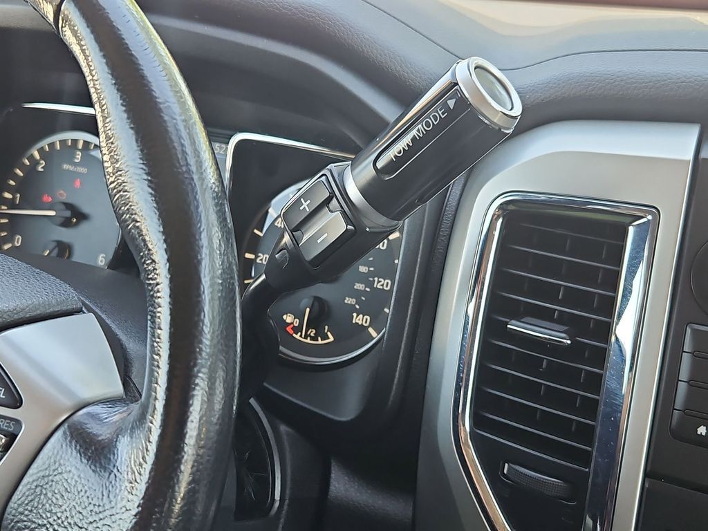2019 Nissan Titan XD SV Gresham OR
