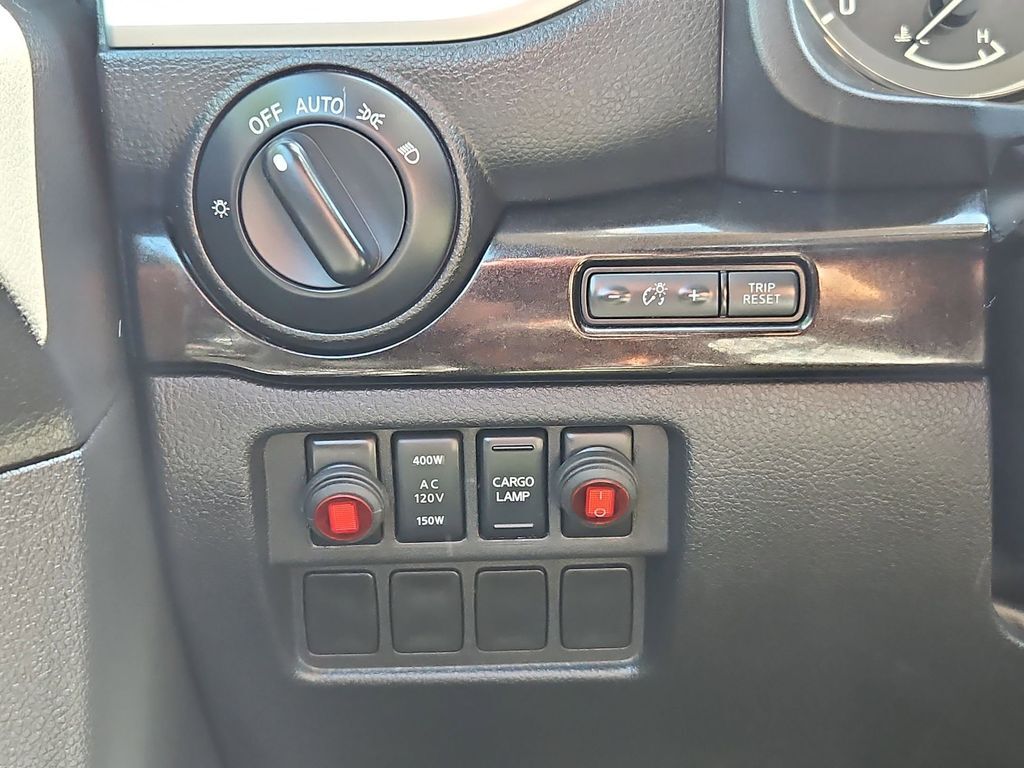 2019 Nissan Titan XD SV Gresham OR