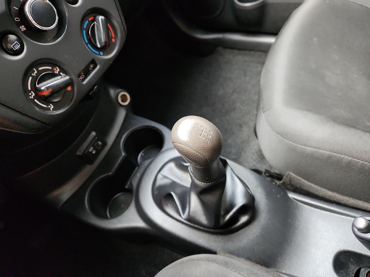 2019 Nissan Versa 1.6 S Lubbock TX