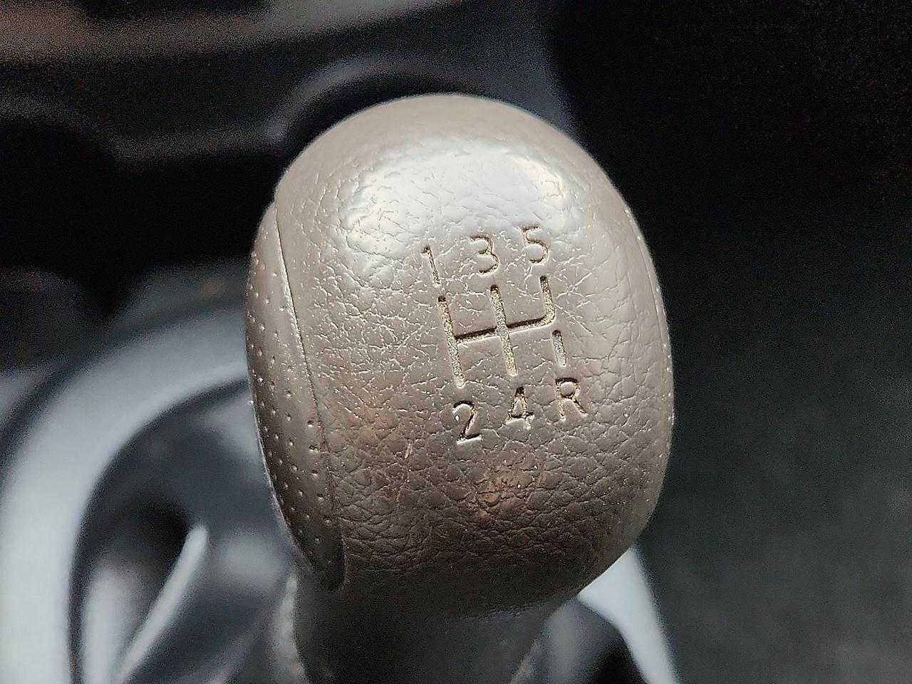 2019 Nissan Versa 1.6 S Lubbock TX