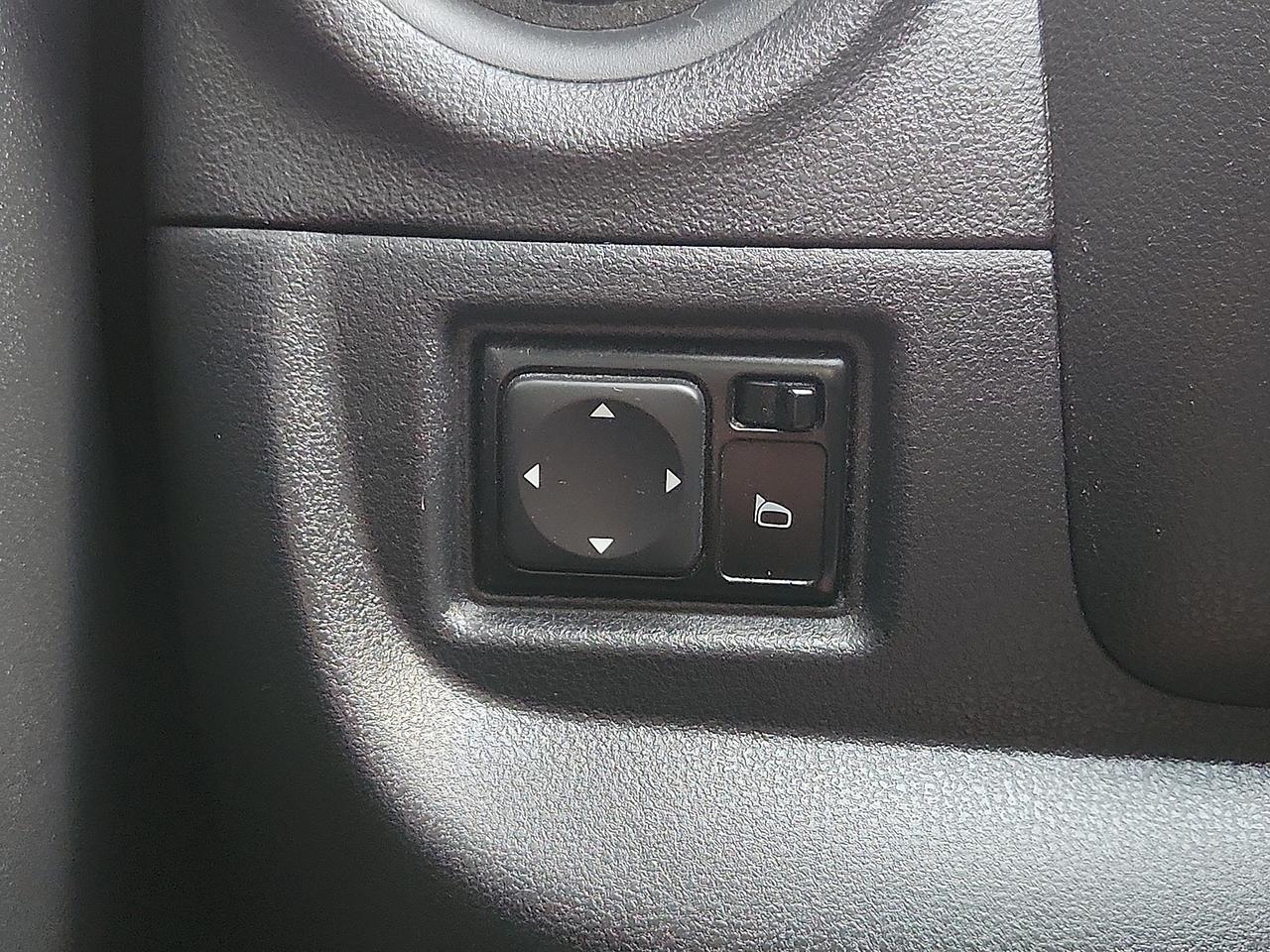 2019 Nissan Versa 1.6 S Lubbock TX