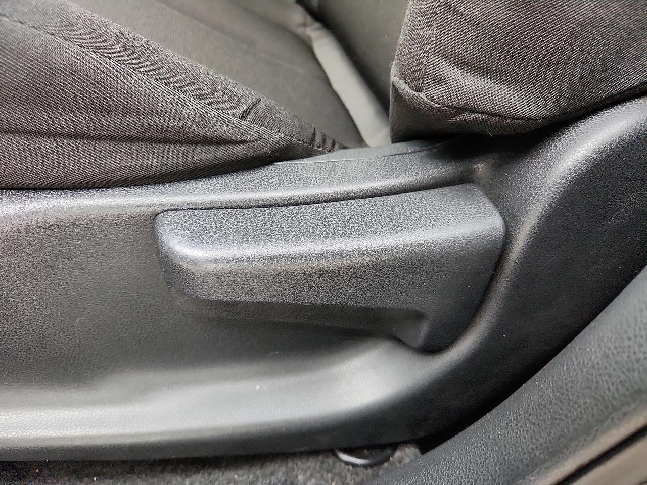 2019 Nissan Versa 1.6 S Lubbock TX