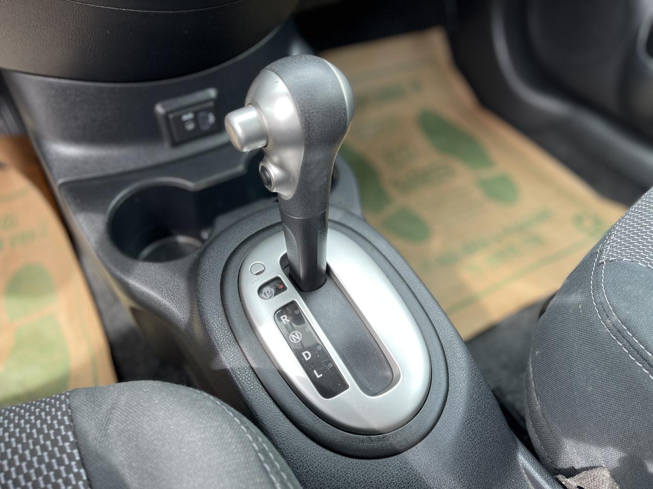 2019 Nissan Versa 1.6 SV Sedan Hayden ID