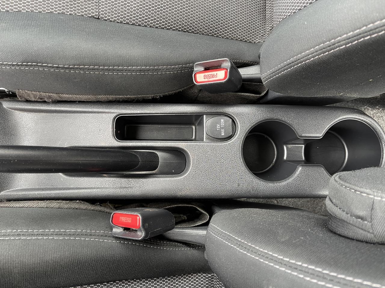 2019 Nissan Versa 1.6 SV Sedan Hayden ID