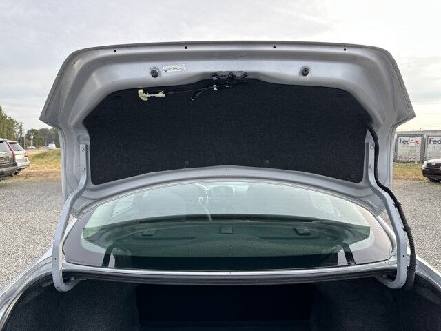 2019 Nissan Versa 4-Door Sedan S Plus Ashland VA