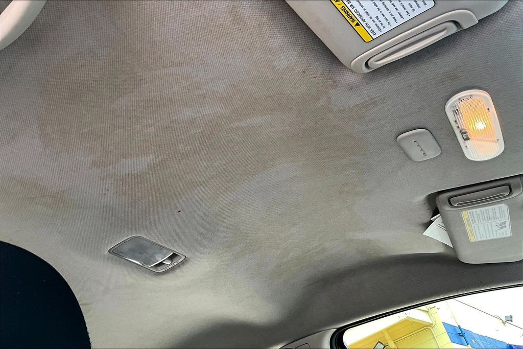 2019 Nissan Versa Note SV OR