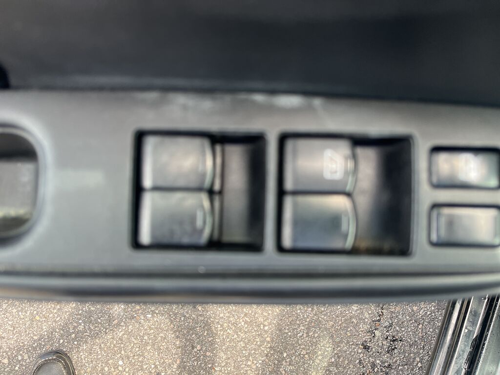 2019 Nissan Versa Note SV Wilmington NC