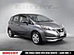 2019 Nissan Versa Note SV