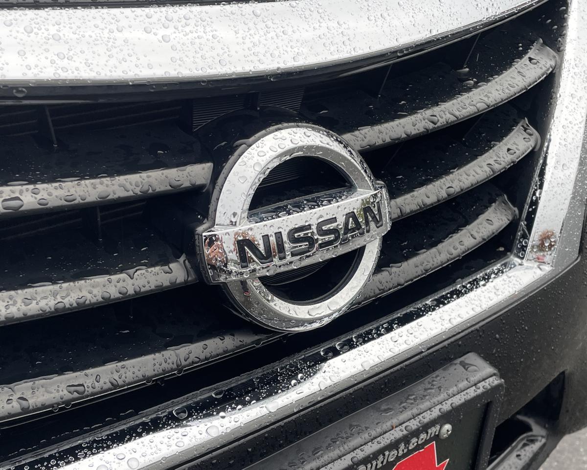 2019 Nissan Versa S Plus Sedan 4D