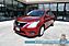 2019 Nissan Versa SV / Automatic / Power Locks, Windows & Mirror / Bluetooth / Backup Camera / Air Conditioning / Cruise Control / Aux & USB Inputs / Keyless Entry / New Tires / 39 MPG Anchorage AK