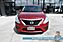 2019 Nissan Versa SV / Automatic / Power Locks, Windows & Mirror / Bluetooth / Backup Camera / Air Conditioning / Cruise Control / Aux & USB Inputs / Keyless Entry / New Tires / 39 MPG Anchorage AK