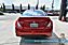 2019 Nissan Versa SV / Automatic / Power Locks, Windows & Mirror / Bluetooth / Backup Camera / Air Conditioning / Cruise Control / Aux & USB Inputs / Keyless Entry / New Tires / 39 MPG Anchorage AK