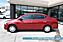 2019 Nissan Versa SV / Automatic / Power Locks, Windows & Mirror / Bluetooth / Backup Camera / Air Conditioning / Cruise Control / Aux & USB Inputs / Keyless Entry / New Tires / 39 MPG Anchorage AK