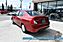 2019 Nissan Versa SV / Automatic / Power Locks, Windows & Mirror / Bluetooth / Backup Camera / Air Conditioning / Cruise Control / Aux & USB Inputs / Keyless Entry / New Tires / 39 MPG Anchorage AK