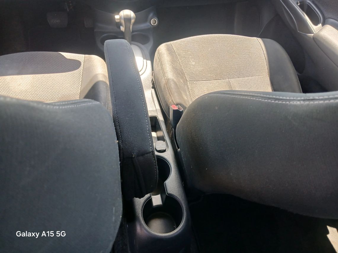 2019 Nissan Versa SV Sedan 4D Maitland FL