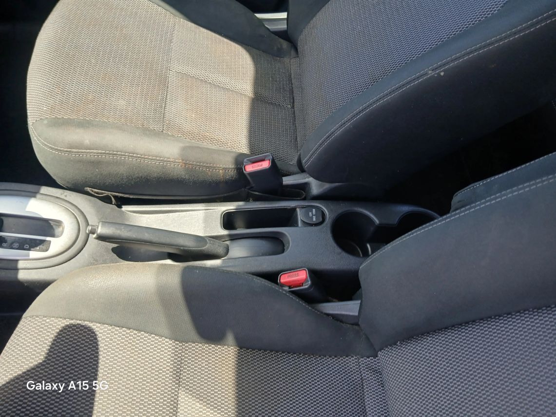 2019 Nissan Versa SV Sedan 4D Maitland FL