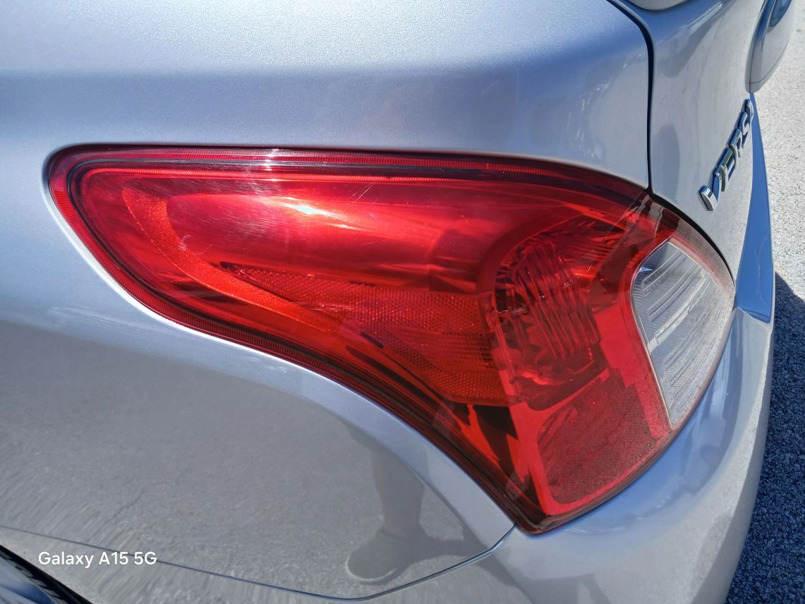 2019 Nissan Versa SV Sedan 4D Maitland FL