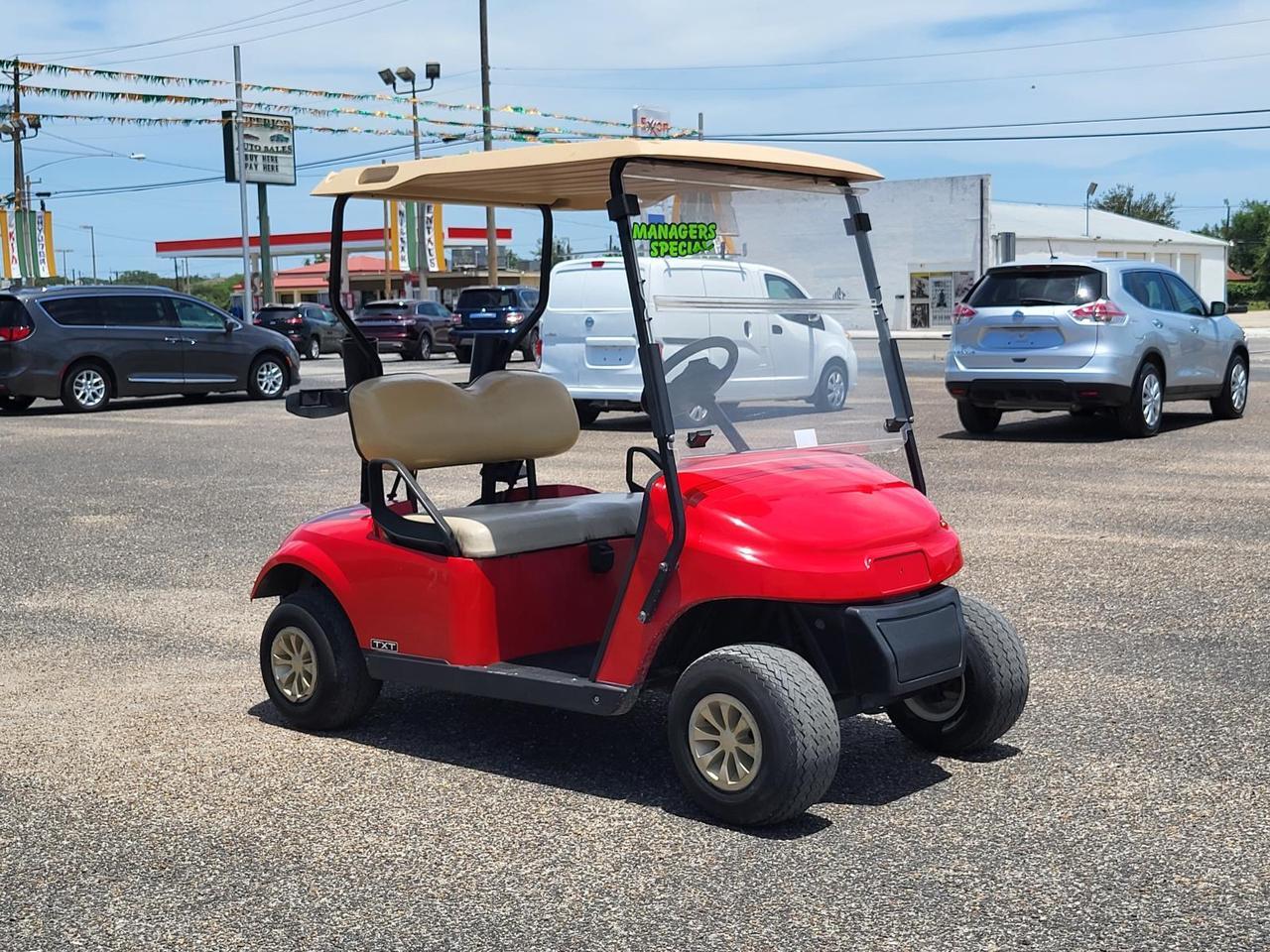 Used Vehicle Dealership Beeville Corpus Christi TX Superior Auto Sales