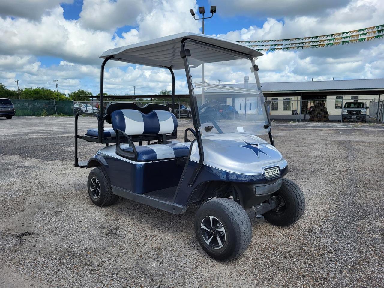 Used Vehicle Dealership Beeville Corpus Christi TX Superior Auto Sales