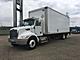 2019 Peterbilt 337 Eau Claire MN 2019 Peterbilt 337 Eau Claire MN