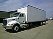 2019 Peterbilt 337
