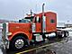 2019 Peterbilt 389 70 2019 Peterbilt 389 70