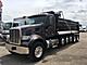 2019 Peterbilt 567 Eau Claire MN 2019 Peterbilt 567 Eau Claire MN