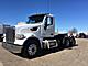 2019 Peterbilt 567 Eau Claire MN 2019 Peterbilt 567 Eau Claire MN