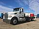 2019 Peterbilt 567 Eau Claire MN 2019 Peterbilt 567 Eau Claire MN