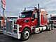 2019 Peterbilt 567 80 2019 Peterbilt 567 80