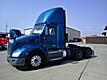 2019 Peterbilt 579