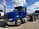 2019 Peterbilt 579 Eau Claire MN 2019 Peterbilt 579 Eau Claire MN