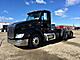 2019 Peterbilt 579 Eau Claire MN 2019 Peterbilt 579 Eau Claire MN