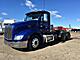 2019 Peterbilt 579 Eau Claire MN 2019 Peterbilt 579 Eau Claire MN
