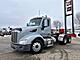 2019 Peterbilt 579 Eau Claire MN 2019 Peterbilt 579 Eau Claire MN