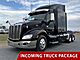 2019 Peterbilt 579 72 2019 Peterbilt 579 72
