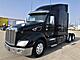 2019 Peterbilt 579 72 2019 Peterbilt 579 72