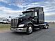 2019 Peterbilt 579 72 2019 Peterbilt 579 72
