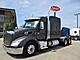 2019 Peterbilt 579 72 2019 Peterbilt 579 72