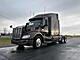 2019 Peterbilt 579 80 2019 Peterbilt 579 80