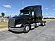 2019 Peterbilt 579 80 2019 Peterbilt 579 80